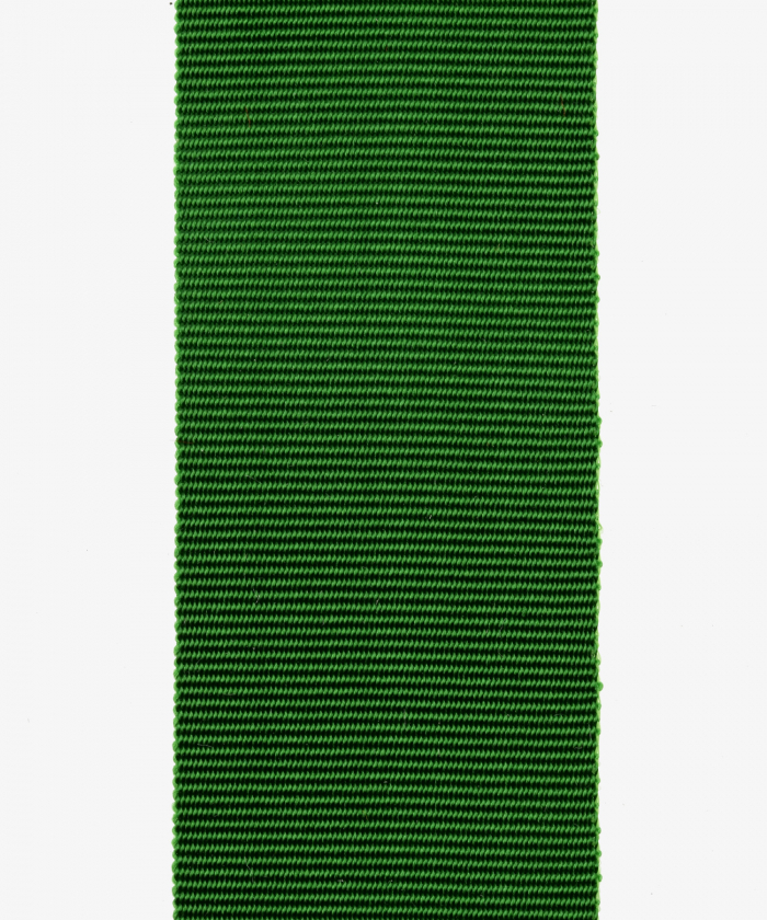 Braunschweig, Rescue Medal, 1836-1918 (67)